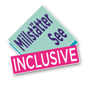 Millstaetter_inclusive_Card