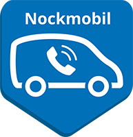 Logo Nochmobil